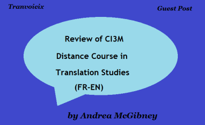 ci3m-fr-to-en-course