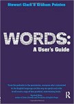 Words