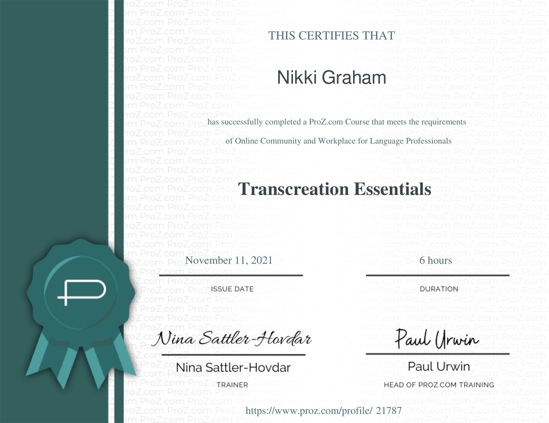 An_Introduction_to_Voiceover_for_Translators_and_Interpreters
