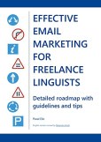 Effective Email Marketing